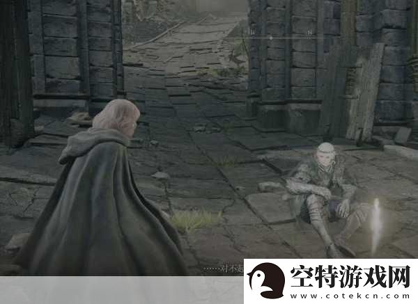 艾尔登法环-揭秘血瓶与圣杯瓶的终极上限