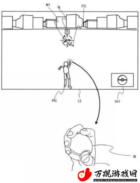 先射箭后画靶