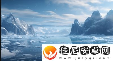 文化差异下的汉字书写：美国、欧洲、日本与中国如何不同