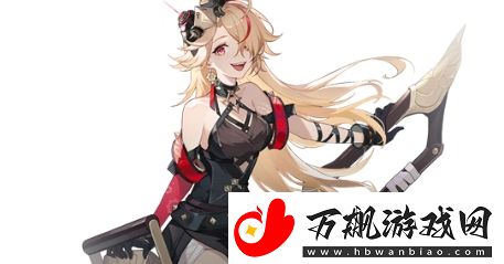 依露希尔：星晓绯妮技能强度介绍
