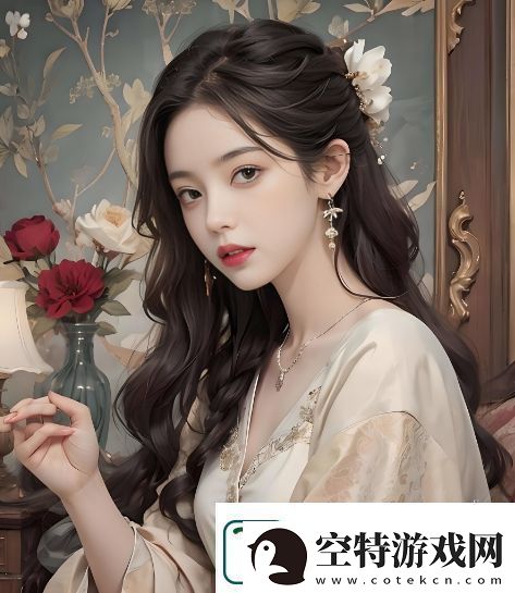 短视频怎么挂商品链接-提高转化率的有效方法和注意事项解析