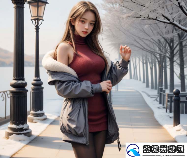 如何走出感情中的痛苦-男女一起嗟嗟嗟很痛的原因与解决之道：你知道其中的秘密吗