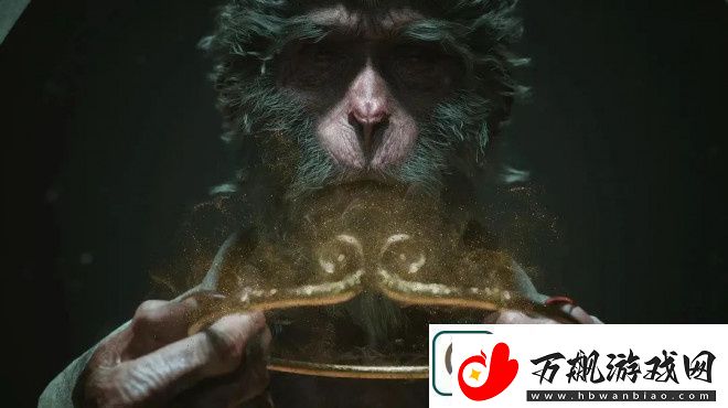 大话西游再拍周星驰新作为何失灵