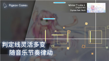 全面战争怎么拿全女将领-探索游戏中女性角色获取的多种方法