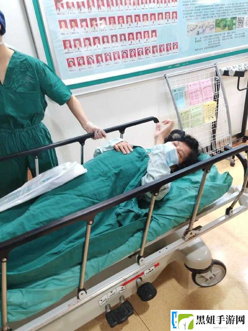 坐公交车被-C-了-2-个小时：漫长的煎熬
