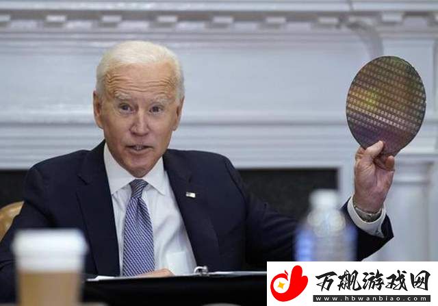 全球第二大显卡制造商栢能集团