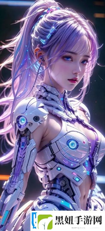 继室1v2-继室与正室如何在现实生活中相处