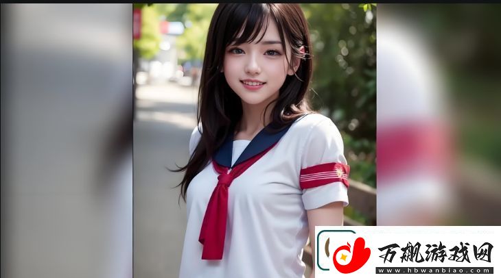 免费短视频APP软件大热为何成为现代人生活娱乐的新宠