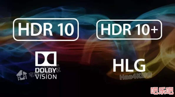 XXXX69HD-HDm重磅发布！全新黑科技高清设备震撼登场-颠覆视听体验-快来了解它的独特功能！
