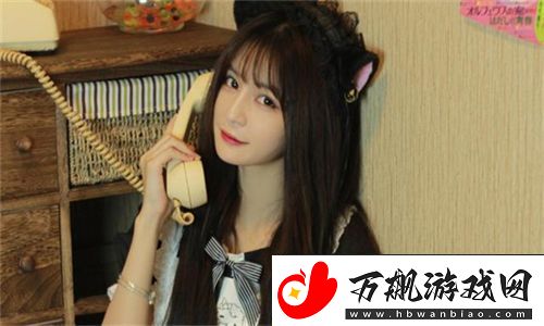 国产精品㊙️天美传媒入口探索未知的娱乐世界-发现独特的视听享受：打破常规体验!