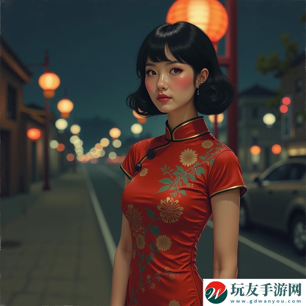 如何避免在“免费看秘 永久不收费”平台上掉进陷阱？解密真正有价值的免费资源