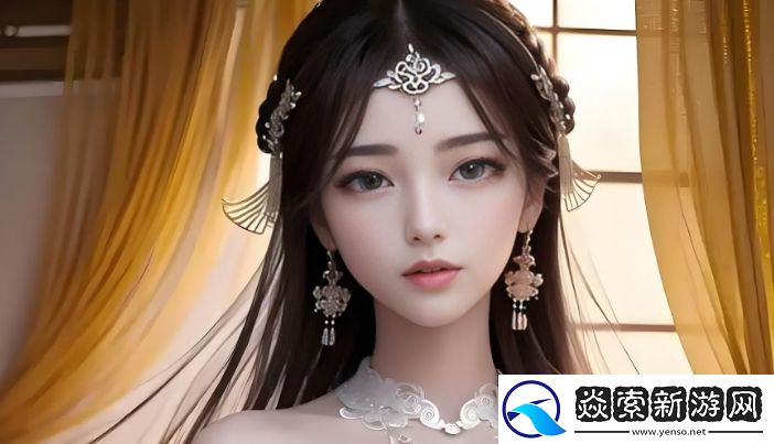浴室中的微妙关系