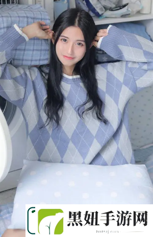 “父亲有力挺送女儿的花园”，网友直呼：这哪是花园？分明是精装版童话王国！