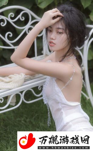亚洲尺码和欧洲尺码专线：了解区域尺码标准，让购物更便捷！
