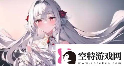 如何从父亲身上学到缓慢而有力挺拔的生活哲学揭秘父亲教给我们的深刻人生道理