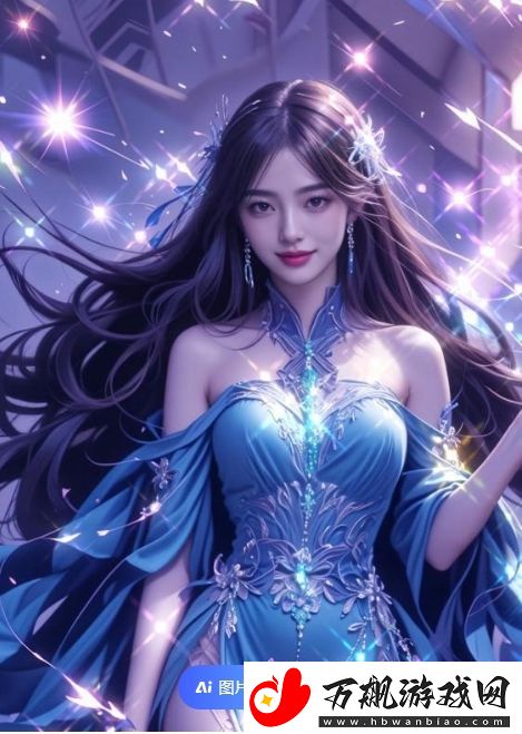 如何打造一个属于自己的商城