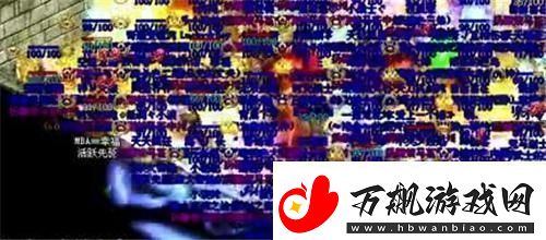 星际战甲精英角色天赋详细解析与攻略指南