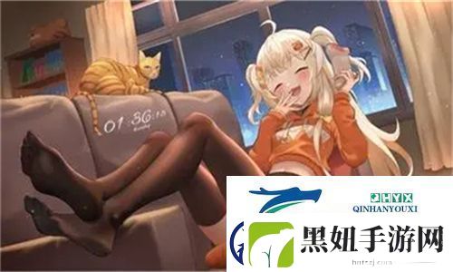 独特魅力引领潮流！X7X7X7任意噪2024引爆时尚