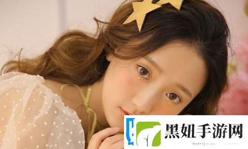 精品无人乱码一区二区三区的特点-业内专家热议：智能自主系统赋能各行业自动化转型