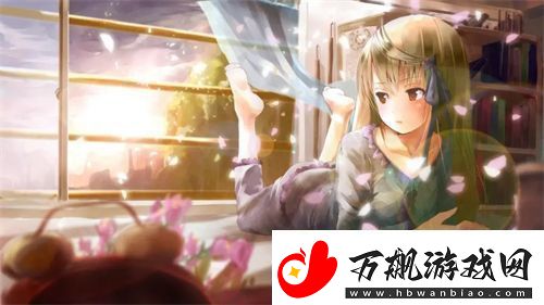 精品一区二区三区免费观看