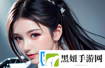 如何避免欧洲尺码与日本尺码不匹配-选择专线物流能解决哪些问题