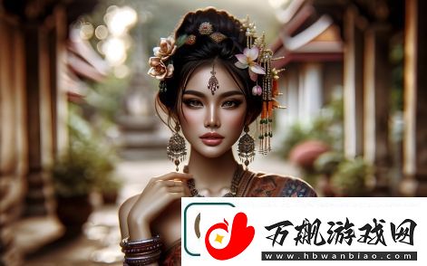 如何最大化利用B站免费账户-不付费还能享受哪些优质功能