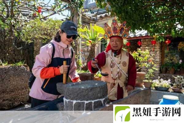 父亲与女儿传宗接代的句子：1. 父女情深：传承与延续的生命之旅