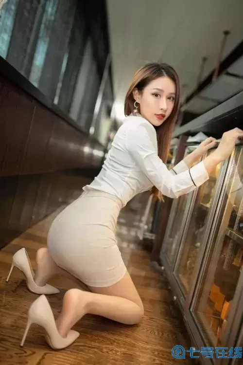 春暖花开杏8论坛入口：探索春天的诗意与美好-感受自然的魅力与生活的真谛。