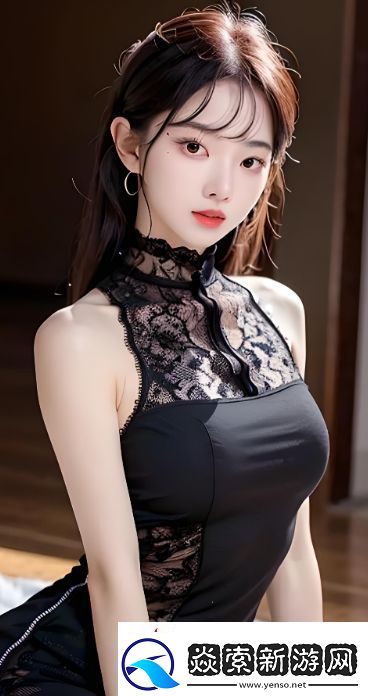 男女之间的唏唏哩哩动态如何影响感情发展-有哪些细节值得关注