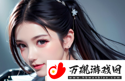一边下奶一吃敷视频60分钟