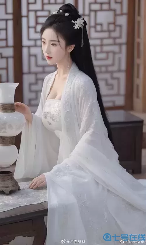 两个男生做酿酿酱酱：友情与创意交汇的美味时刻
