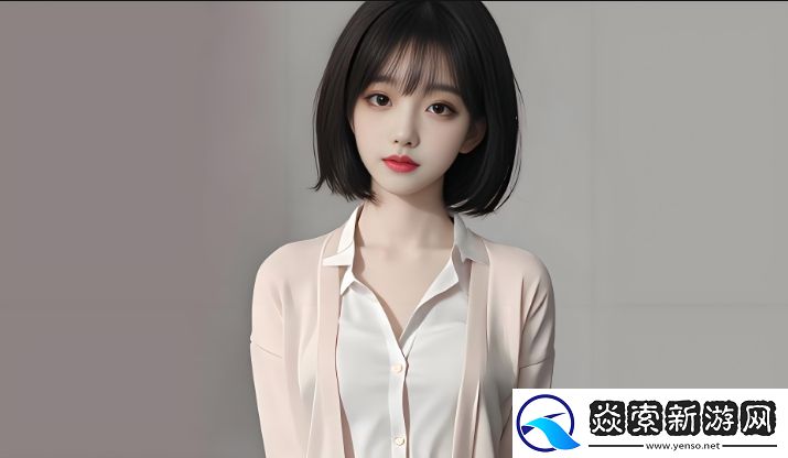 如何理解深田的表现