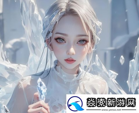 “高潮”是MAMAMAMA的韩文歌吗-它的真实含义和歌曲背后故事揭秘