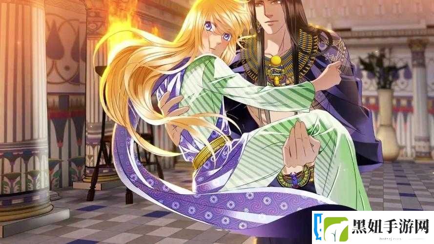 剑气除魔：从零开始的仙界冒险