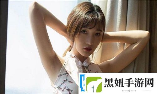 2对1:三人一次性体检：打破传统模式提供便捷且全面的体检体验
