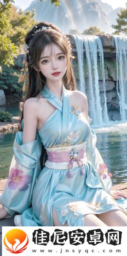 如何理解“轻漂亮的岳-伦理9”中涉及的家庭关系和伦理冲突
