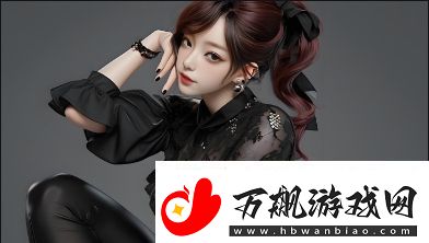 樱花动漫官方入门站怎么使用