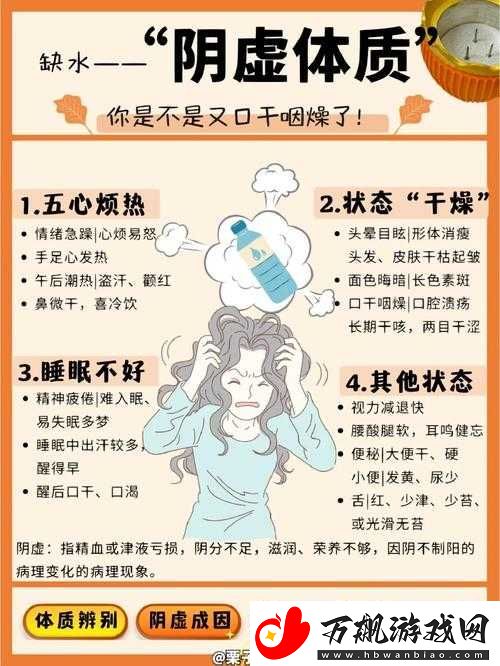 双点医院员工频繁口渴问题应对策略与高效解决方法