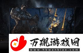 暗黑破坏神不朽电脑能玩吗