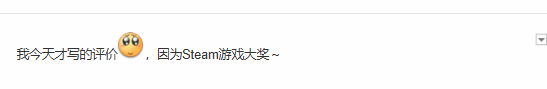 黑神话Steam评测破百万超众多大作仅用3个月太夸张!