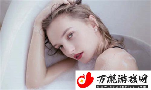 www.1688.my进入