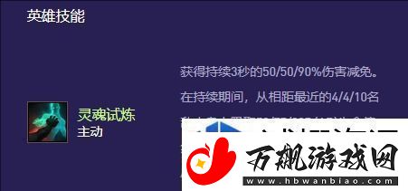 各种环境的适应