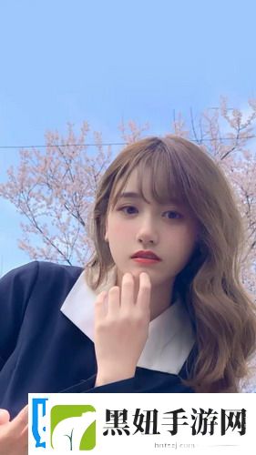 养父女儿闺蜜野外野炊的作文：她们之间的关系悄然变化，野外变成了她们情感的纽带！