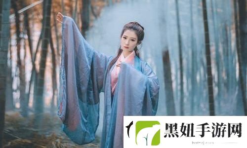 无敌高清在线观看免费：掀起新观影潮流-畅享精彩视听盛宴