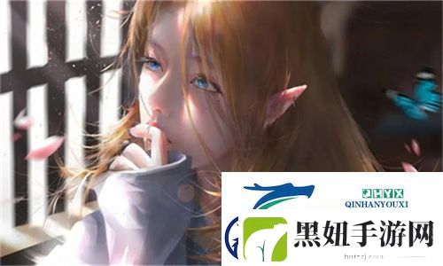 刺激战场未满十八岁-游戏对青少年健康成长的影响研究-友纷纷讨论：游戏有益也有害
