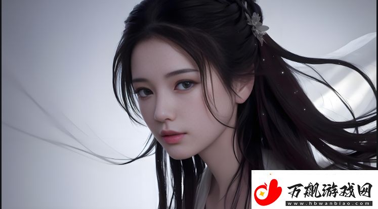成全歌词到底表达了什么