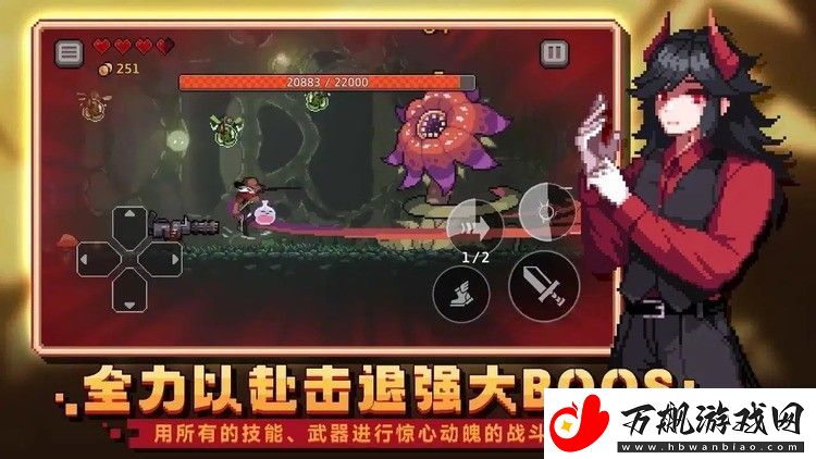 无限契令福利礼包码一览