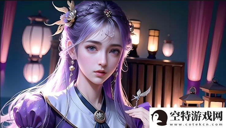 免费高清电视剧在哪里观看-为何4399成为众多用户的首选