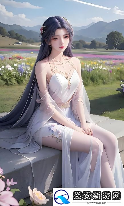 年轻漂亮的愕子6：这部青春成长剧为何能打动观众心灵