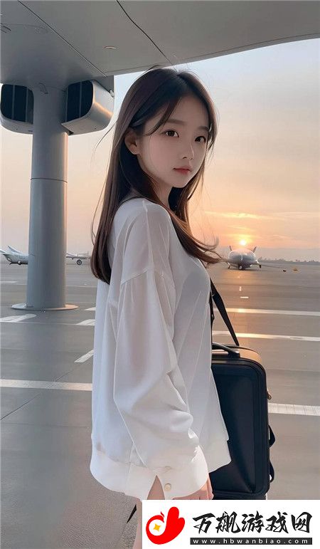难道中国xxxxxl19dfm免费不值得一试吗